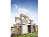 https://images.listonce.com.au/custom/160x/listings/1-4191-balwyn-road-balwyn-north-vic-3104/324/01684324_img_02.jpg?_HYCBo0QNKw