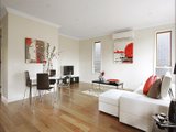 https://images.listonce.com.au/custom/160x/listings/1-4191-balwyn-road-balwyn-north-vic-3104/324/01684324_img_03.jpg?rHQEaqHfNbI