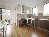 https://images.listonce.com.au/custom/160x/listings/1-4191-balwyn-road-balwyn-north-vic-3104/324/01684324_img_06.jpg?eRWHlgXhm_A