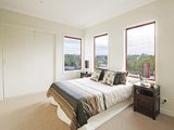 https://images.listonce.com.au/custom/160x/listings/1-4191-balwyn-road-balwyn-north-vic-3104/324/01684324_img_08.jpg?4u3kR-EEvjc