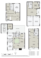 https://images.listonce.com.au/custom/160x/listings/1-42a-attunga-street-blackburn-vic-3130/776/01976776_floorplan_01.gif?9DWy2psDJbU