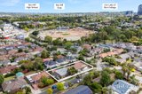 https://images.listonce.com.au/custom/160x/listings/1-42a-attunga-street-blackburn-vic-3130/776/01976776_img_01.jpg?tztB7Z0225Q