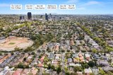 https://images.listonce.com.au/custom/160x/listings/1-42a-attunga-street-blackburn-vic-3130/776/01976776_img_02.jpg?jHf1uZxApIw