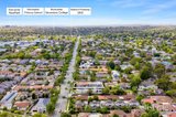 https://images.listonce.com.au/custom/160x/listings/1-42a-attunga-street-blackburn-vic-3130/776/01976776_img_03.jpg?EXn6do67X9E