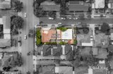 https://images.listonce.com.au/custom/160x/listings/1-42a-attunga-street-blackburn-vic-3130/776/01976776_img_04.jpg?8bAJx5WNTXg
