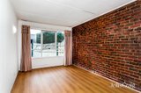 https://images.listonce.com.au/custom/160x/listings/1-42a-attunga-street-blackburn-vic-3130/776/01976776_img_06.jpg?jMtAyshZZeo