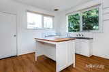 https://images.listonce.com.au/custom/160x/listings/1-42a-attunga-street-blackburn-vic-3130/776/01976776_img_07.jpg?YwOdi0EtDmc