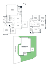 https://images.listonce.com.au/custom/160x/listings/1-43-ross-road-croydon-vic-3136/120/01982120_floorplan_01.gif?-VTknmxGIrM