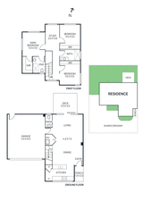 https://images.listonce.com.au/custom/160x/listings/1-43-ross-road-croydon-vic-3136/120/01982120_floorplan_02.gif?6wQnxKfdOwA