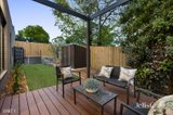 https://images.listonce.com.au/custom/160x/listings/1-43-ross-road-croydon-vic-3136/120/01982120_img_04.jpg?Qc0SUhyYhJk