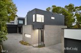 https://images.listonce.com.au/custom/160x/listings/1-43-ross-road-croydon-vic-3136/120/01982120_img_07.jpg?JKAGI0aGzNA