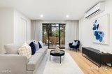 https://images.listonce.com.au/custom/160x/listings/1-43-ross-road-croydon-vic-3136/120/01982120_img_08.jpg?CFpPh9cGbXM