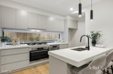 https://images.listonce.com.au/custom/160x/listings/1-43-ross-road-croydon-vic-3136/120/01982120_img_12.jpg?fE16EaG6fXE