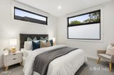 https://images.listonce.com.au/custom/160x/listings/1-43-ross-road-croydon-vic-3136/120/01982120_img_13.jpg?t_BMIJ2VeG0