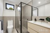 https://images.listonce.com.au/custom/160x/listings/1-43-ross-road-croydon-vic-3136/120/01982120_img_16.jpg?GxU7Gz9Uz7Q