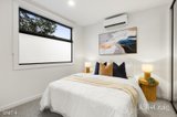 https://images.listonce.com.au/custom/160x/listings/1-43-ross-road-croydon-vic-3136/120/01982120_img_17.jpg?Rpqbg-DAhhQ