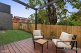 https://images.listonce.com.au/custom/160x/listings/1-43-ross-road-croydon-vic-3136/120/01982120_img_19.jpg?SN4qnN6NKMs