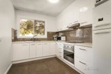 https://images.listonce.com.au/custom/160x/listings/1-44-george-street-north-melbourne-vic-3051/229/00452229_img_06.jpg?Xc3t5bPXRic