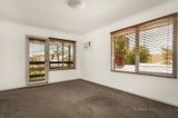 https://images.listonce.com.au/custom/160x/listings/1-44-george-street-north-melbourne-vic-3051/229/00452229_img_09.jpg?4Tjzm6Od9Fo