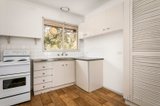 https://images.listonce.com.au/custom/160x/listings/1-44-george-street-north-melbourne-vic-3051/229/00452229_img_11.jpg?DD2o6IW1XHE