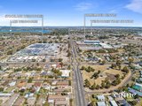 https://images.listonce.com.au/custom/160x/listings/1-4412-gillies-street-wendouree-vic-3355/652/01576652_img_02.jpg?oYyrLv5HNS4