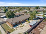 https://images.listonce.com.au/custom/160x/listings/1-4412-gillies-street-wendouree-vic-3355/652/01576652_img_03.jpg?lPCm3QlswMk