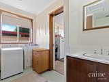 https://images.listonce.com.au/custom/160x/listings/1-4412-gillies-street-wendouree-vic-3355/652/01576652_img_04.jpg?16TSCmfqHRY