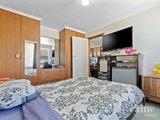 https://images.listonce.com.au/custom/160x/listings/1-4412-gillies-street-wendouree-vic-3355/652/01576652_img_06.jpg?CB22gUvNslw