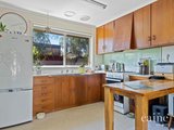 https://images.listonce.com.au/custom/160x/listings/1-4412-gillies-street-wendouree-vic-3355/652/01576652_img_07.jpg?LDHZDA9Rknc