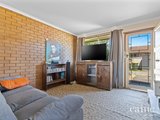 https://images.listonce.com.au/custom/160x/listings/1-4412-gillies-street-wendouree-vic-3355/652/01576652_img_09.jpg?mYQQVI5b7DE