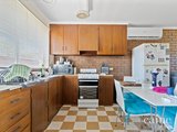 https://images.listonce.com.au/custom/160x/listings/1-4412-gillies-street-wendouree-vic-3355/652/01576652_img_11.jpg?IXDezE-GvHc