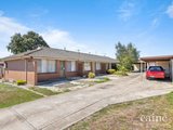 https://images.listonce.com.au/custom/160x/listings/1-4412-gillies-street-wendouree-vic-3355/652/01576652_img_14.jpg?HHUf8LO0PO8