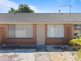 https://images.listonce.com.au/custom/160x/listings/1-4412-gillies-street-wendouree-vic-3355/652/01576652_img_16.jpg?FEnlx7HkLyw