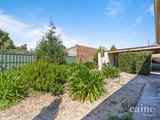 https://images.listonce.com.au/custom/160x/listings/1-4412-gillies-street-wendouree-vic-3355/652/01576652_img_17.jpg?7ZFw1wPftYM