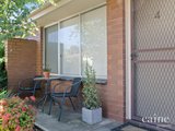 https://images.listonce.com.au/custom/160x/listings/1-4412-gillies-street-wendouree-vic-3355/652/01576652_img_18.jpg?BeDeqNgJcNE