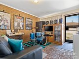 https://images.listonce.com.au/custom/160x/listings/1-4412-gillies-street-wendouree-vic-3355/652/01576652_img_20.jpg?i_3i-kNpgT8