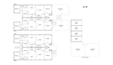 https://images.listonce.com.au/custom/160x/listings/1-469-mayston-street-hawthorn-east-vic-3123/629/01985629_floorplan_01.gif?tPdL2QymPKE
