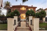 https://images.listonce.com.au/custom/160x/listings/1-469-mayston-street-hawthorn-east-vic-3123/629/01985629_img_01.jpg?cVc8dfnhGQg