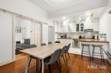https://images.listonce.com.au/custom/160x/listings/1-469-mayston-street-hawthorn-east-vic-3123/629/01985629_img_02.jpg?wu5qaw6hHhQ