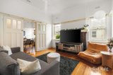 https://images.listonce.com.au/custom/160x/listings/1-469-mayston-street-hawthorn-east-vic-3123/629/01985629_img_03.jpg?ABAoFjYYAD0
