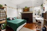 https://images.listonce.com.au/custom/160x/listings/1-469-mayston-street-hawthorn-east-vic-3123/629/01985629_img_05.jpg?VYb95ecuoWA
