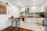 https://images.listonce.com.au/custom/160x/listings/1-469-mayston-street-hawthorn-east-vic-3123/629/01985629_img_06.jpg?CmyKJiPCrzY