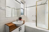 https://images.listonce.com.au/custom/160x/listings/1-469-mayston-street-hawthorn-east-vic-3123/629/01985629_img_07.jpg?XtDZiI_mgUA