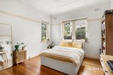 https://images.listonce.com.au/custom/160x/listings/1-469-mayston-street-hawthorn-east-vic-3123/629/01985629_img_08.jpg?5IgYHdqK2tQ