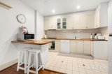 https://images.listonce.com.au/custom/160x/listings/1-469-mayston-street-hawthorn-east-vic-3123/629/01985629_img_09.jpg?lovYRBYRk2g