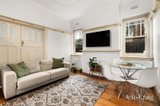 https://images.listonce.com.au/custom/160x/listings/1-469-mayston-street-hawthorn-east-vic-3123/629/01985629_img_10.jpg?RfheGu1X0Nw