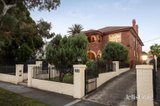 https://images.listonce.com.au/custom/160x/listings/1-469-mayston-street-hawthorn-east-vic-3123/629/01985629_img_11.jpg?7IrCbye0xOA