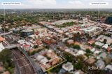 https://images.listonce.com.au/custom/160x/listings/1-469-mayston-street-hawthorn-east-vic-3123/629/01985629_img_12.jpg?UX3hoDgfJhg