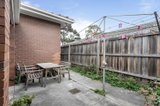 https://images.listonce.com.au/custom/160x/listings/1-499-donald-street-brunswick-vic-3056/376/01270376_img_11.jpg?tHjf5sfxBw0