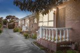 https://images.listonce.com.au/custom/160x/listings/1-499-donald-street-brunswick-vic-3056/714/01513714_img_03.jpg?jLbEUvTA3Iw